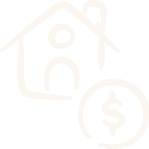 Mortgage Affordability